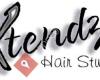 Xtendz Hair Studio