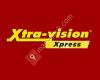Xtra-vision Xpress