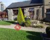 Y Buarth Luxury Holiday Cottages