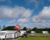 Y Fronydd Caravan & Camping Park