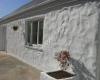 Y Saer Holiday Cottage