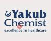 Yakub Chemist