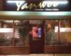 Yan Woo Restaurant