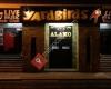 Yardbirds Rock club