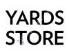 Yards Store