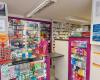 Yate Family Pharmacy