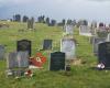 Yeadon Cemetery