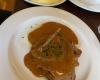 Yeats Tavern Restaurant