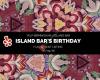 Yelp Event - Island bar's 10th Birthday