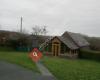 Yeomadon Holiday Cottages