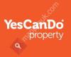 YesCanDo Property