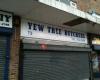 Yew Tree Butchers