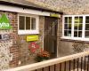 YHA South Downs