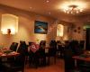 Yiannis Greek Restaurant & BAR in Beeston