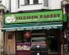 Yildirim Bakery