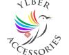 Ylber Accessories