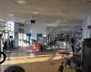 YMCA Watford Community Gym