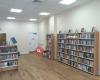 YMCA Weston Community Library