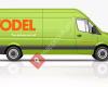 Yodel Delivery