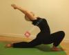 Yoga, Fitness & Reiki in Chertsey, Egham & Weybridge