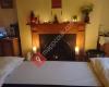 Yolande Philpott Mobile Massage & Luxury Spa Treatments