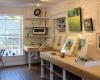 Yore Mill Craft Shop and Gallery