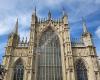 York Minster