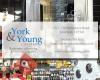 York & Young Ltd