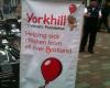 Yorkhill Children's Foundation