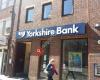 Yorkshire Bank