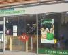 Yorkshire Building Society