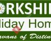 Yorkshire Holiday Homes