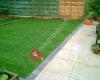 Yorkshire Landscaping & Driveways