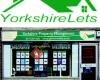 Yorkshire Lets & Landlord Insure