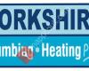 Yorkshire Plumbing & Heating Plus