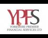 Yorkshire Premier Financial Services Ltd