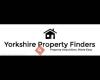 Yorkshire Property Finders