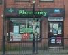 Yorkshire Street Pharmacy - Alphega Pharmacy