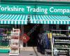 Yorkshire Trading Company