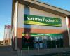 Yorkshire Trading Company (Catterick)