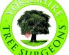 Yorkshire Tree Surgeons Ltd