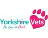 Yorkshire Vets - Meanwood