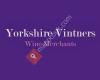 Yorkshire Vintners Ltd