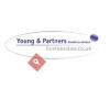 Young & Partners