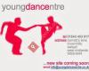 Youngdancentre