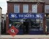 Youngers Fish Bar