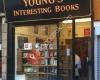 Youngs Interesting Books