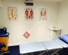 Your body your Health, Physiotherapy and Wellbeing Clinic