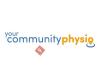 Your Community Physio