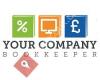 Your Company Bookkeeper